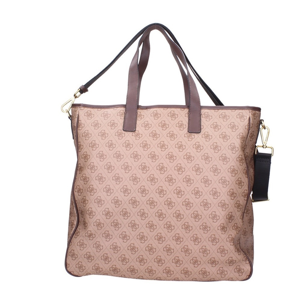 New Guess Tracolla Men’s Bag - Picture 5 of 14